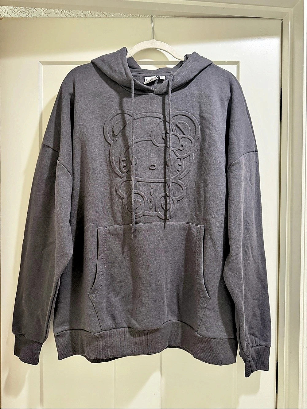 Hello Kitty & Friends x Aéropostale Hoodie sweatshirt— XL